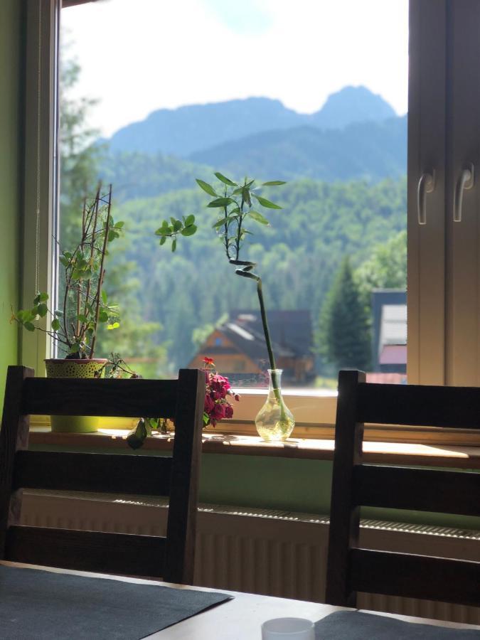 Apartment 100 M2 - Nabucco With 270 Degree Mountain View, 65 Oled Tv, Netflix, Ps5 Console *